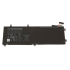 Baterija Dell H5H20 CP6DF
