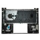 Klaviatūra HP Elitebook 840 G9 N09058-B31 US su korpusu ir apšvietimu Klaviatūra HP Elitebook 840 G9 N09058-B31 US su korpusu ir apšvietimu