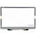 Ekranas 13.3'' 30pin 1280x800 Apple A1237 A1304 blizgus