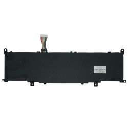 Baterija HP RX03XL N70706-005 originali