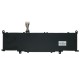 Baterija HP RX03XL N70706-005 originali Baterija HP RX03XL N70706-005 originali