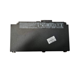 Baterija HP CD03XL 931719-850 orginali Baterija HP CD03XL 931719-850 orginali