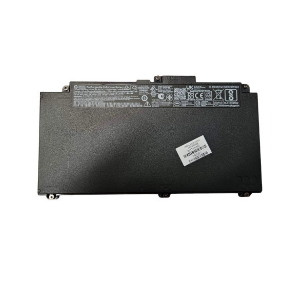 Baterija HP CD03XL 931719-850 orginali