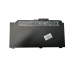Baterija HP CD03XL 931719-850 orginali