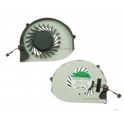 Aušintuvas Acer Aspire S3-331 S3-371 S3-391 S3-951 Aušintuvas Acer Aspire S3-331 S3-371 S3-391 S3-951
