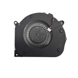 Aušintuvas Lenovo Legion Y540-17 Y540-17IRH 81Q4 5V CPU 