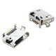 Micro USB lizdas Huawei Ascend G6 P6