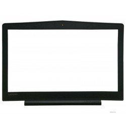LCD Ekrano apvadėlis Lenovo Y520-15