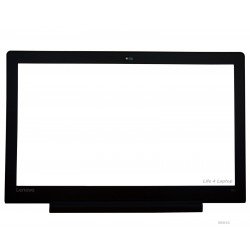 LCD Ekrano apvadėlis Lenovo 700-15ISK