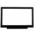 LCD Ekrano apvadėlis Lenovo 700-15ISK