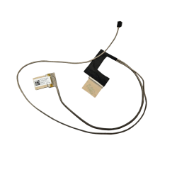 Ekrano kabelis Asus X570 X570U X570Z 30pin Ekrano kabelis Asus X570 X570U X570Z 30pin