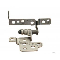 Ekrano vyriai Toshiba Satellite L650 L655