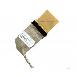 Ekrano kabelis HP Pavilion 15-e000 15-e100 40pin Ekrano kabelis HP Pavilion 15-e000 15-e100 40pin