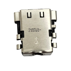 Įkrovimo DC lizdas Acer Nitro 5 AN515-44 AN515-45  Įkrovimo DC lizdas Acer Nitro 5 AN515-44 AN515-45