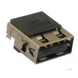 USB lizdas HP Compaq G62 Lenovo G470 G475 G570 Z465 USB lizdas HP Compaq G62 Lenovo G470 G475 G570 Z465