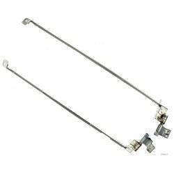 Ekrano vyriai HP Pavilion DV6000 DV65000