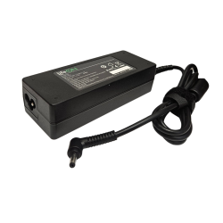 Pakrovėjas Asus 90W 19V 4.74A 4.0*1.35mm