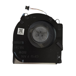 Aušintuvas HP Victus 16-D 16-E 80W GPU