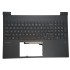 Klaviatūra HP Victus 15-FA 15-FB N13298-B31 US su korpusu ir apšvietimu