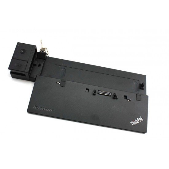 Docking station stotelė Lenovo Thinkpad X240T440 T450 T460 L540