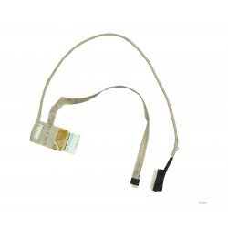Ekrano kabelis Dell Inspiron 15 1564 40pin Ekrano kabelis Dell Inspiron 15 1564 40pin