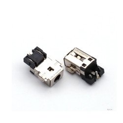 Įkrovimo lizdas Acer Swift SF314-57 SF315-52 Spin SP111-32N Įkrovimo lizdas Acer Swift SF314-57 SF315-52 Spin SP111-32N