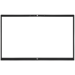 LCD Ekrano Apvadėlis HP EliteBook 850 G7 G8 LCD Ekrano Apvadėlis HP EliteBook 850 G7 G8