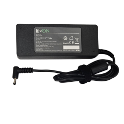 Pakrovėjas Asus 90W 19V 4.5*3.0 su adatėle