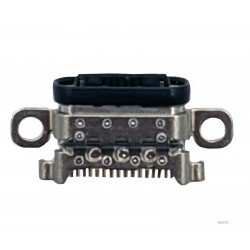 USB Type C lizdas Xiaomi Millet 9