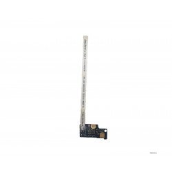 Įjungimo mygtukas HP Pavilion 15-G 15-R Probook 250 G1 Įjungimo mygtukas HP Pavilion 15-G 15-R Probook 250 G1