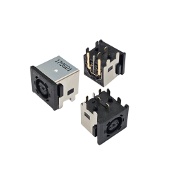 Įkrovimo lizdas Acer Predator Helios 700 PH717-71 DELL ALIENWARE 18X R3 Įkrovimo lizdas Acer Predator Helios 700 PH717-71 DELL ALIENWARE 18X R3