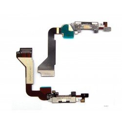 Krovimo Flex kabelis Apple iPhone 4G 821-1093-A