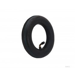 Paspirtuko kamera 200x50