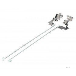 Ekrano vyriai Acer Aspire F5-573 Ekrano vyriai Acer Aspire F5-573