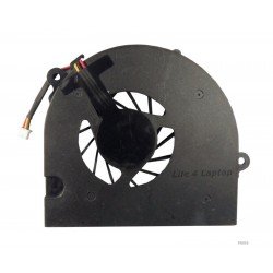 Aušintuvas Acer Aspire 5516 5532 5541G 5732Z eMachines E525 Aušintuvas Acer Aspire 5516 5532 5541G 5732Z eMachines E525