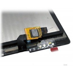 Lietimui jautrus ekranas Lenovo A8-50F Lietimui jautrus ekranas Lenovo A8-50F