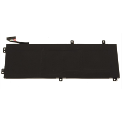 Baterija Dell H5H20 CP6DF Baterija Dell H5H20 CP6DF