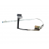Ekrano kabelis Lenovo Legion 5 15IMH05 5 15ARH05 40pin EDP 144hz