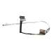 Ekrano kabelis Lenovo Legion 5 15IMH05 5 15ARH05 40pin EDP 144hz Ekrano kabelis Lenovo Legion 5 15IMH05 5 15ARH05 40pin EDP 144hz