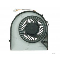 Aušintuvas Acer Aspire V5-431 V5-471 V5-531 V5-571 Aušintuvas Acer Aspire V5-431 V5-471 V5-531 V5-571