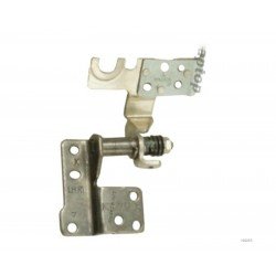 Ekrano vyriai Acer Aspire E1-570 E1-572 Ekrano vyriai Acer Aspire E1-570 E1-572