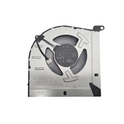 PC周辺機器 NEC LL750/RGLL800/KGLL800/LGLL850/KGLL850/LGLL850/MG LL370/SGLL370/SG6BLL370/SG6PLL378/SG01BLL378/SG01P LL378/SG01WLL378/SG02BLL378/SG0 Nešiojamų kompiuterių dalys, Life 4 Laptop