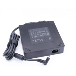 Pakrovėjas HP 330W 19,5V 16,92.A 4.5*3.0 orginalus Pakrovėjas HP 330W 19,5V 16,92.A 4.5*3.0 orginalus