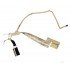 Ekrano kabelis HP ENVY 14-1000 14-1100 14-1200 40pin