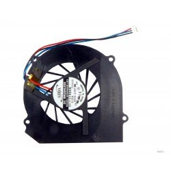 Aušintuvas Samsung NP-R50 NP-R55 Aušintuvas Samsung NP-R50 NP-R55