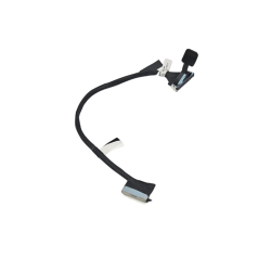 Baterijos Kabelis Dell Latitude 5520 5521 Precision 3561 3560 0C2NNY Baterijos Kabelis Dell Latitude 5520 5521 Precision 3561 3560 0C2NNY