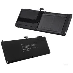 PC周辺機器 NEC LL750/RGLL800/KGLL800/LGLL850/KGLL850/LGLL850/MG LL370/SGLL370/SG6BLL370/SG6PLL378/SG01BLL378/SG01P LL378/SG01WLL378/SG02BLL378/SG0 Nešiojamų kompiuterių dalys, Life 4 Laptop