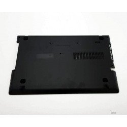 Korpuso dugnas Lenovo Z51-70 500-15 Korpuso dugnas Lenovo Z51-70 500-15