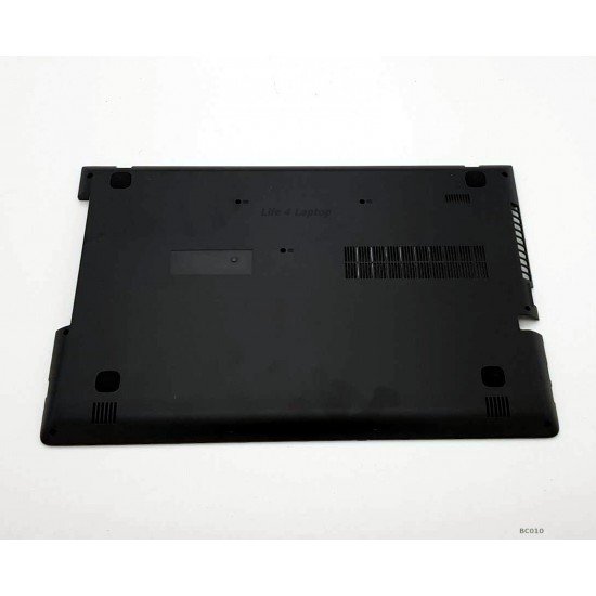 Korpuso dugnas Lenovo Z51-70 500-15