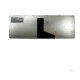Klaviatūra Toshiba C800 L830 L840 L800 M840 US